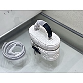 US$118.00 Dior AAA+ Cosmetic bag #811349