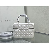 US$118.00 Dior AAA+ Cosmetic bag #811349