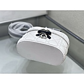 US$118.00 Dior AAA+ Cosmetic bag #811349
