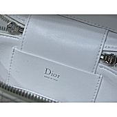 US$118.00 Dior AAA+ Cosmetic bag #811349