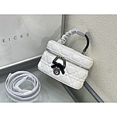 US$118.00 Dior AAA+ Cosmetic bag #811349