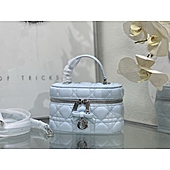 US$118.00 Dior AAA+ Cosmetic bag #811350