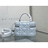 US$118.00 Dior AAA+ Cosmetic bag #811350