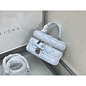 US$118.00 Dior AAA+ Cosmetic bag #811350
