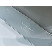 US$118.00 Dior AAA+ Cosmetic bag #811350