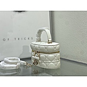 US$118.00 Dior AAA+ Cosmetic bag #811351