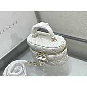 US$118.00 Dior AAA+ Cosmetic bag #811351
