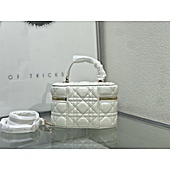 US$118.00 Dior AAA+ Cosmetic bag #811351