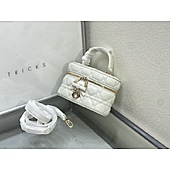 US$118.00 Dior AAA+ Cosmetic bag #811351