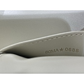 US$118.00 Dior AAA+ Cosmetic bag #811351