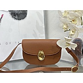 US$122.00 Dior AAA+ Handbags #811352