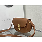 US$122.00 Dior AAA+ Handbags #811352