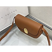 US$122.00 Dior AAA+ Handbags #811352