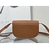 US$122.00 Dior AAA+ Handbags #811352