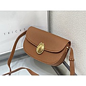 US$122.00 Dior AAA+ Handbags #811352