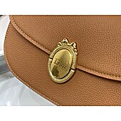 US$122.00 Dior AAA+ Handbags #811352