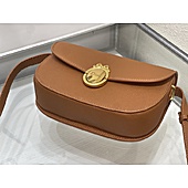 US$122.00 Dior AAA+ Handbags #811352