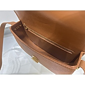 US$122.00 Dior AAA+ Handbags #811352