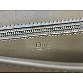 US$122.00 Dior AAA+ Handbags #811352
