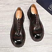 US$122.00 Dior Shoes for MEN #811353