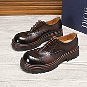 US$122.00 Dior Shoes for MEN #811353