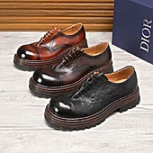 US$122.00 Dior Shoes for MEN #811353