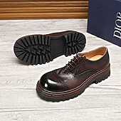 US$122.00 Dior Shoes for MEN #811353