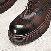 US$122.00 Dior Shoes for MEN #811353