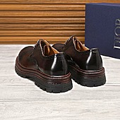 US$122.00 Dior Shoes for MEN #811353