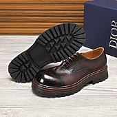 US$122.00 Dior Shoes for MEN #811353