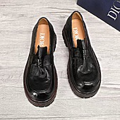 US$122.00 Dior Shoes for MEN #811354