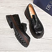 US$122.00 Dior Shoes for MEN #811354