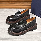 US$122.00 Dior Shoes for MEN #811354
