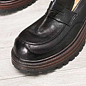 US$122.00 Dior Shoes for MEN #811354