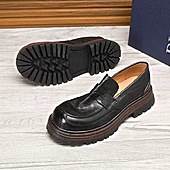 US$122.00 Dior Shoes for MEN #811354