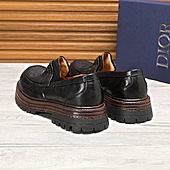 US$122.00 Dior Shoes for MEN #811354