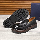 US$122.00 Dior Shoes for MEN #811354