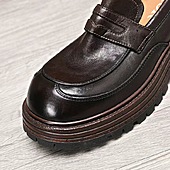 US$122.00 Dior Shoes for MEN #811355