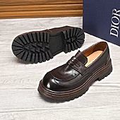 US$122.00 Dior Shoes for MEN #811355