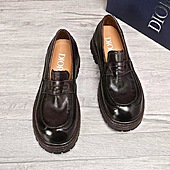 US$122.00 Dior Shoes for MEN #811356
