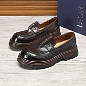 US$122.00 Dior Shoes for MEN #811356