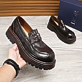 US$122.00 Dior Shoes for MEN #811356