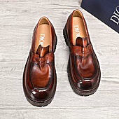 US$122.00 Dior Shoes for MEN #811357