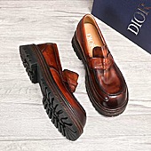 US$122.00 Dior Shoes for MEN #811357