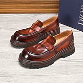US$122.00 Dior Shoes for MEN #811357