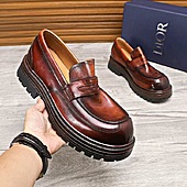 US$122.00 Dior Shoes for MEN #811357