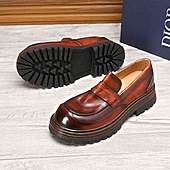 US$122.00 Dior Shoes for MEN #811357