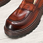US$122.00 Dior Shoes for MEN #811357