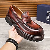 US$122.00 Dior Shoes for MEN #811357