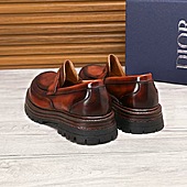 US$122.00 Dior Shoes for MEN #811357